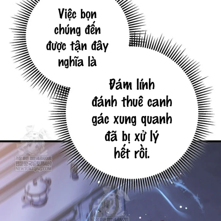 Nhân Vật Phụ Trở Thành Thiên Tài Chapter 33 - 53