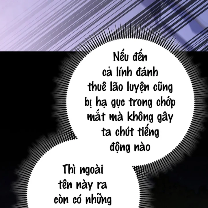 Nhân Vật Phụ Trở Thành Thiên Tài Chapter 33 - 55