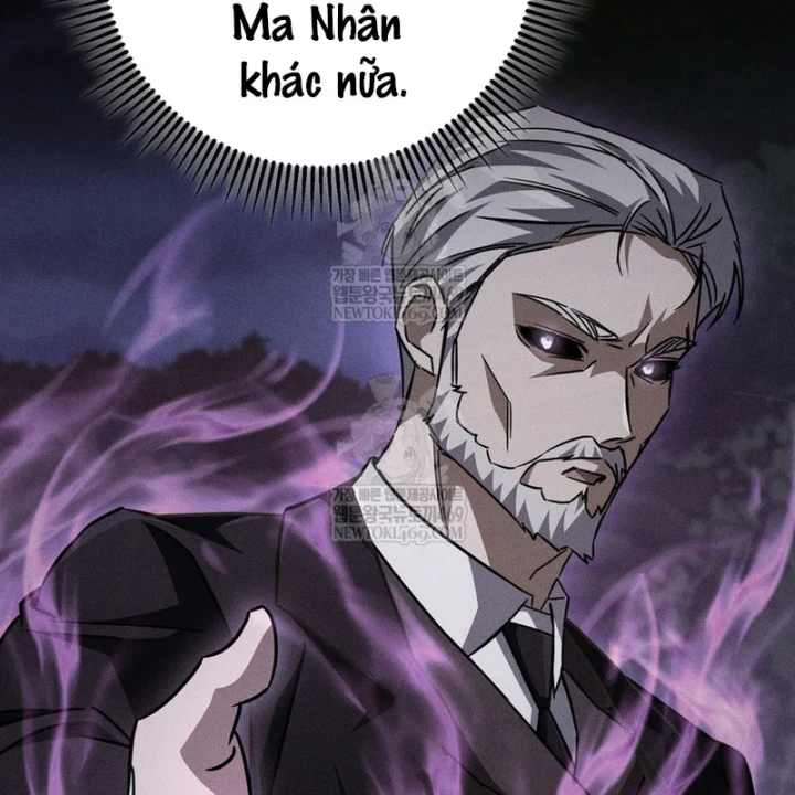 Nhân Vật Phụ Trở Thành Thiên Tài Chapter 33 - 56