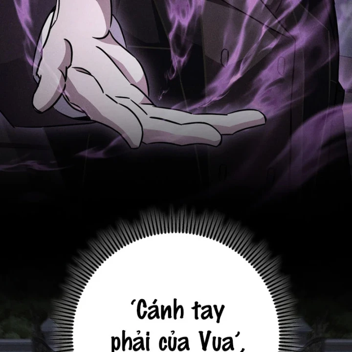 Nhân Vật Phụ Trở Thành Thiên Tài Chapter 33 - 57