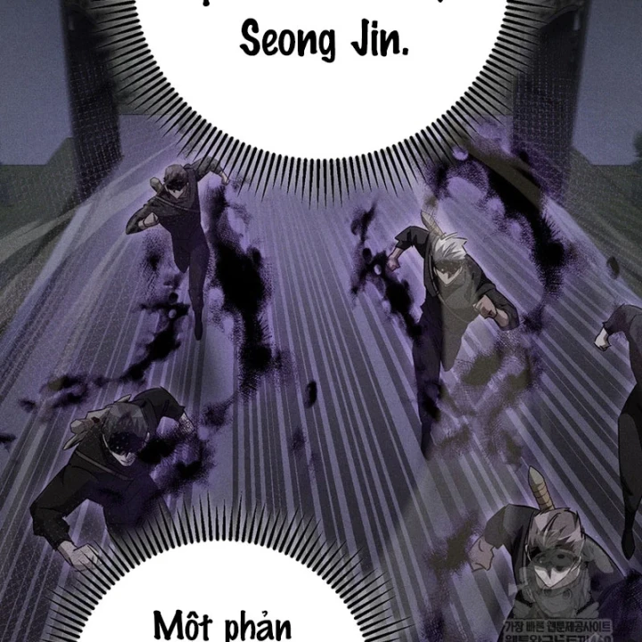 Nhân Vật Phụ Trở Thành Thiên Tài Chapter 33 - 58