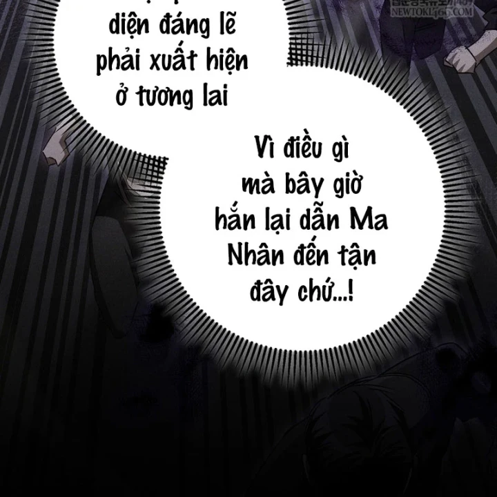 Nhân Vật Phụ Trở Thành Thiên Tài Chapter 33 - 59