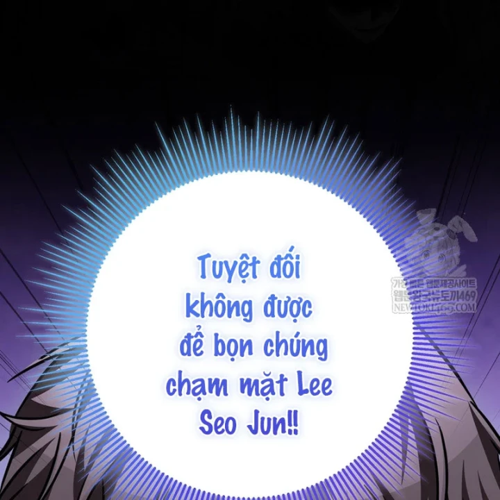 Nhân Vật Phụ Trở Thành Thiên Tài Chapter 33 - 60