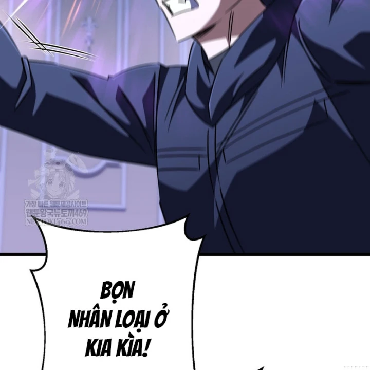 Nhân Vật Phụ Trở Thành Thiên Tài Chapter 33 - 65