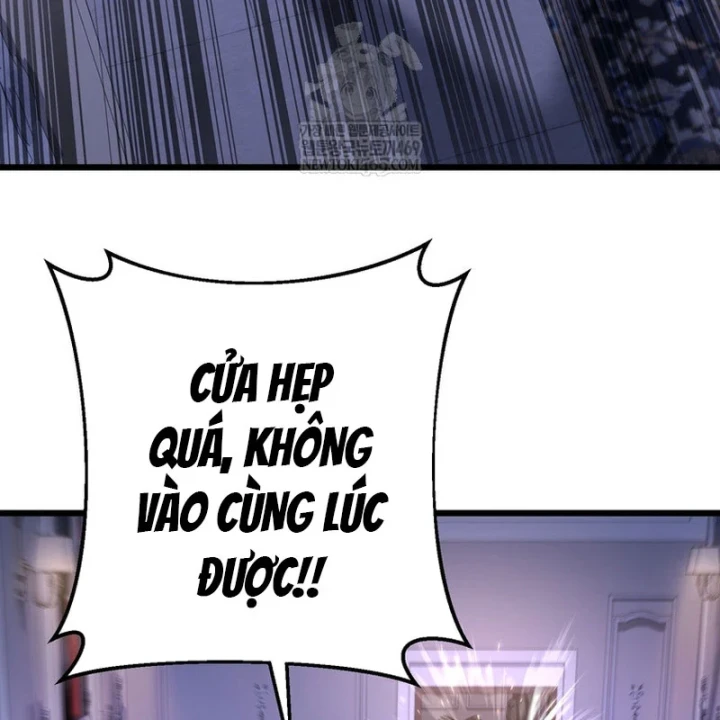 Nhân Vật Phụ Trở Thành Thiên Tài Chapter 33 - 68
