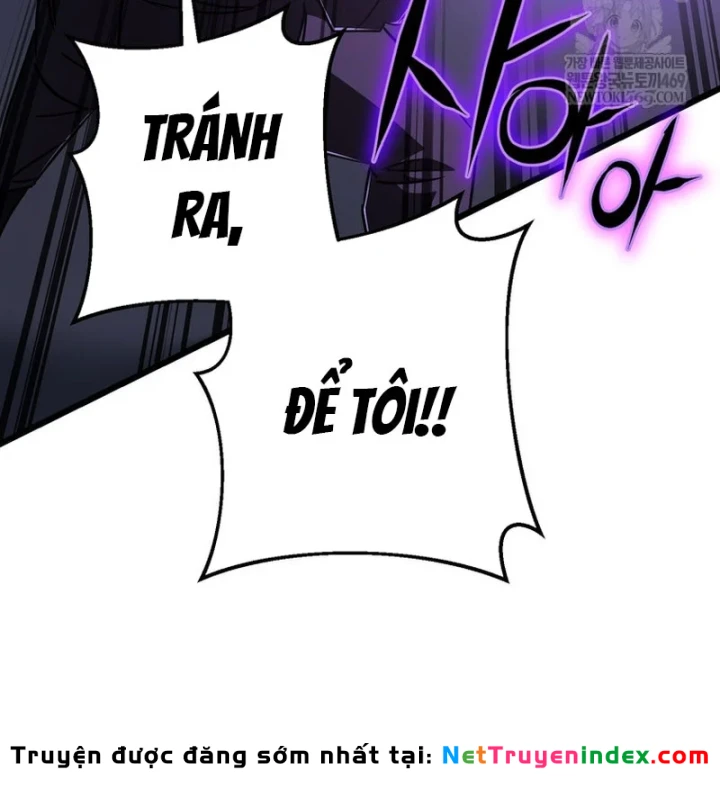 Nhân Vật Phụ Trở Thành Thiên Tài Chapter 33 - 71