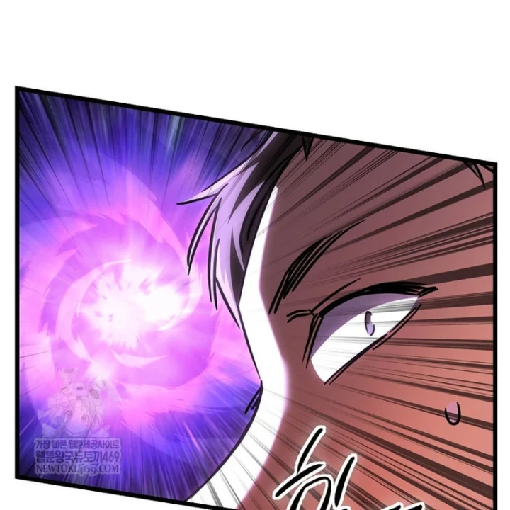 Nhân Vật Phụ Trở Thành Thiên Tài Chapter 33 - 76
