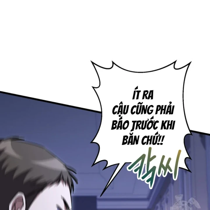 Nhân Vật Phụ Trở Thành Thiên Tài Chapter 33 - 85