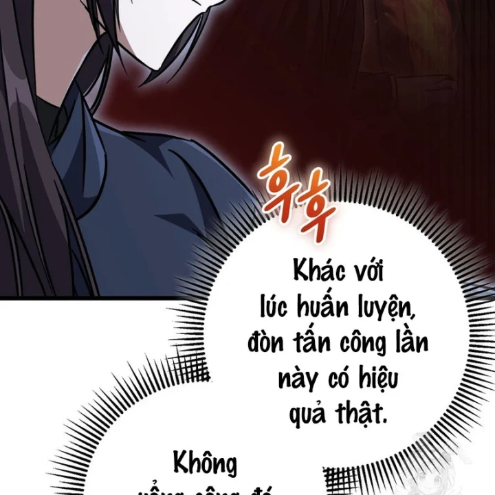 Nhân Vật Phụ Trở Thành Thiên Tài Chapter 33 - 89