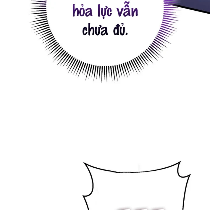 Nhân Vật Phụ Trở Thành Thiên Tài Chapter 33 - 93