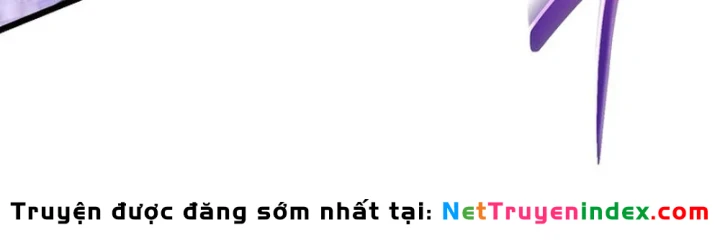 Nhân Vật Phụ Trở Thành Thiên Tài Chapter 33 - 96