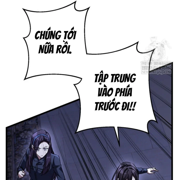Nhân Vật Phụ Trở Thành Thiên Tài Chapter 33 - 97