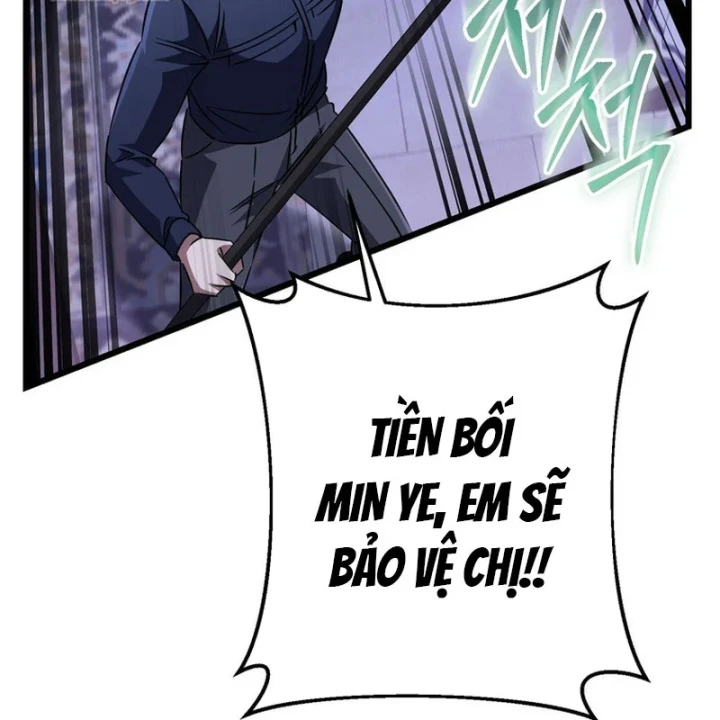 Nhân Vật Phụ Trở Thành Thiên Tài Chapter 33 - 99