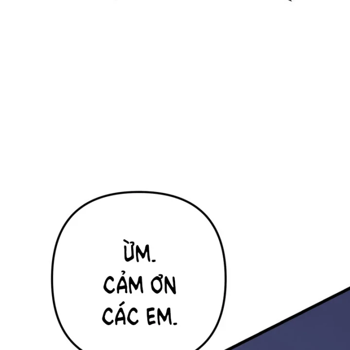 Nhân Vật Phụ Trở Thành Thiên Tài Chapter 33 - 100
