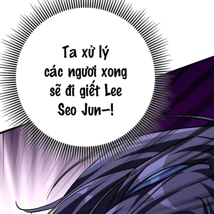 Nhân Vật Phụ Trở Thành Thiên Tài Chapter 33 - 104