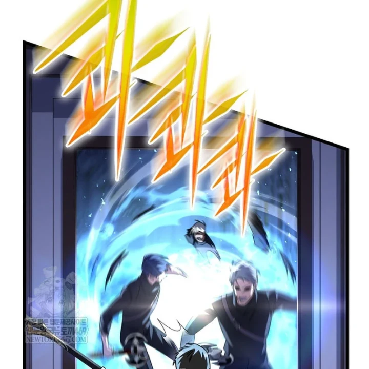 Nhân Vật Phụ Trở Thành Thiên Tài Chapter 33 - 107