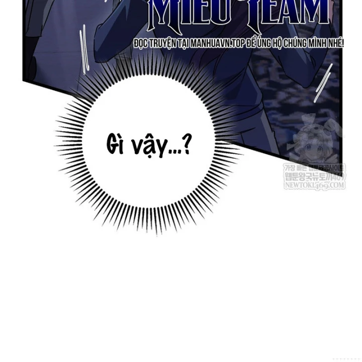 Nhân Vật Phụ Trở Thành Thiên Tài Chapter 33 - 109