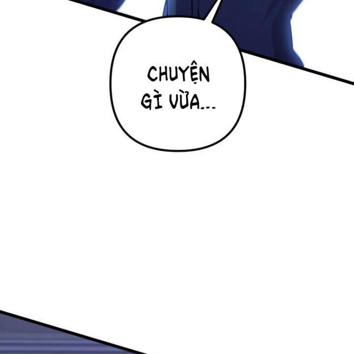 Nhân Vật Phụ Trở Thành Thiên Tài Chapter 33 - 118