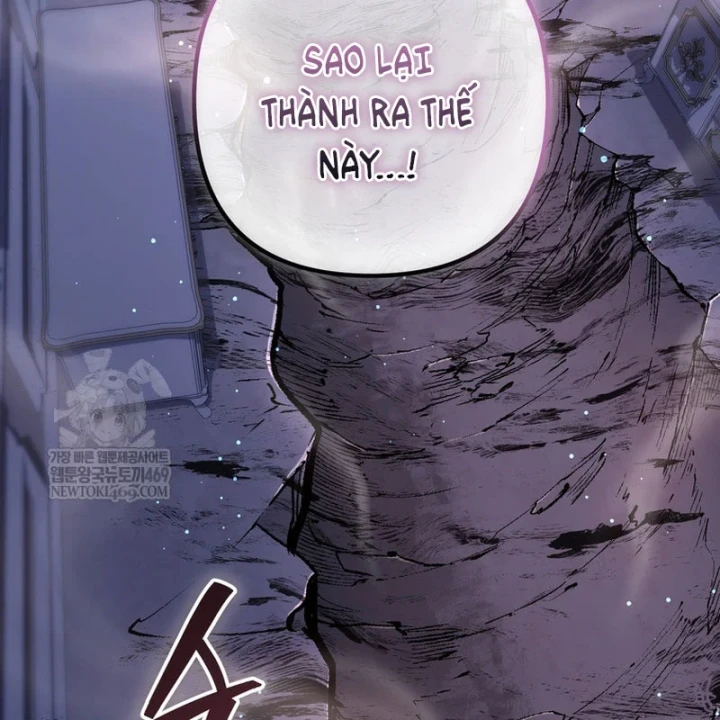 Nhân Vật Phụ Trở Thành Thiên Tài Chapter 33 - 121
