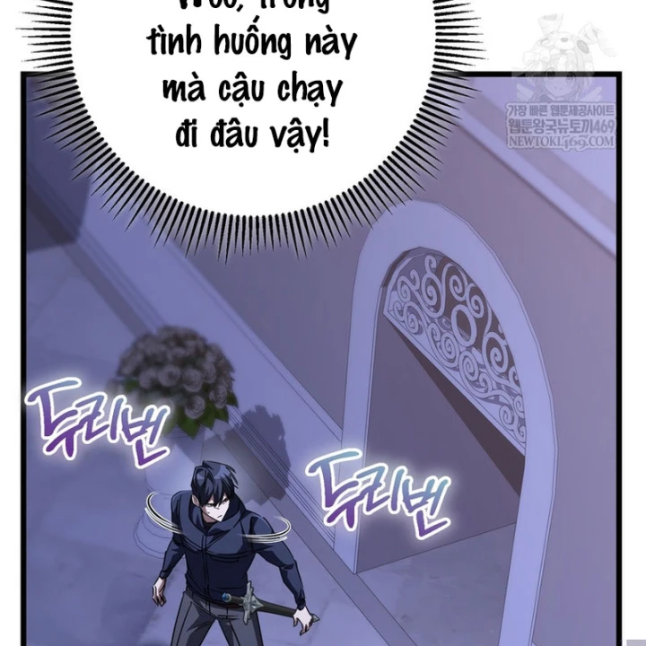 Nhân Vật Phụ Trở Thành Thiên Tài Chapter 33 - 127