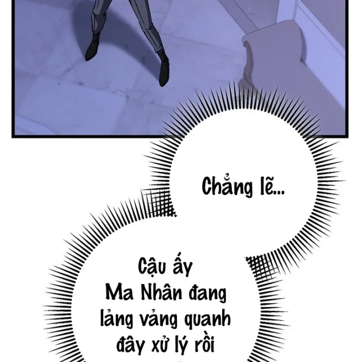Nhân Vật Phụ Trở Thành Thiên Tài Chapter 33 - 128