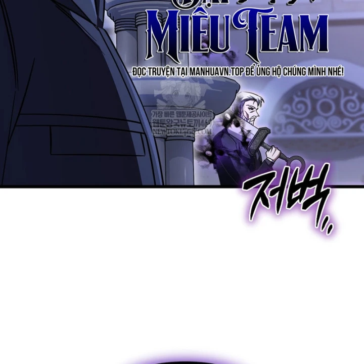 Nhân Vật Phụ Trở Thành Thiên Tài Chapter 33 - 130