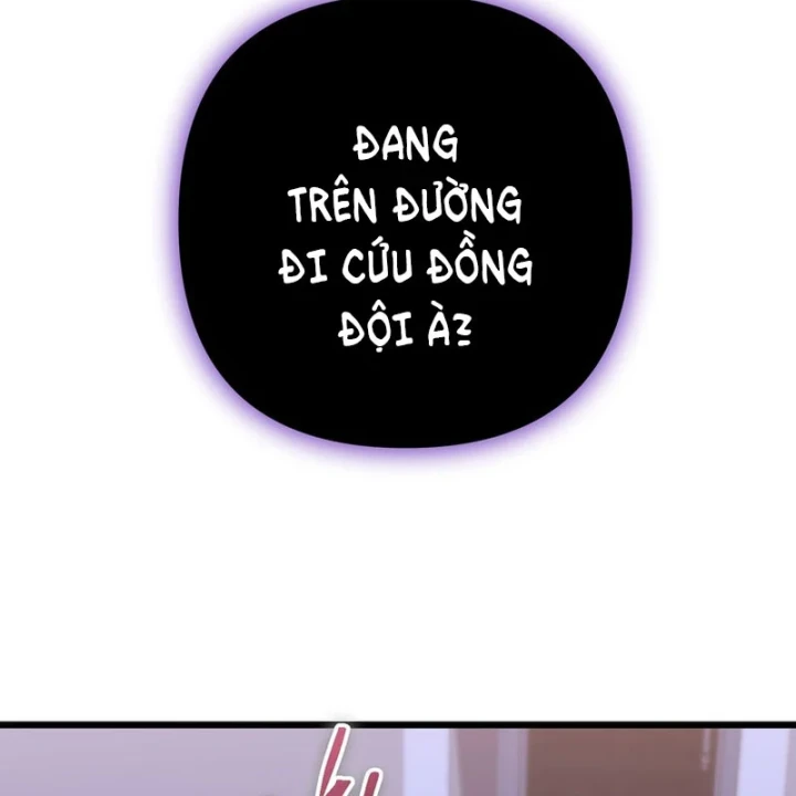 Nhân Vật Phụ Trở Thành Thiên Tài Chapter 33 - 131