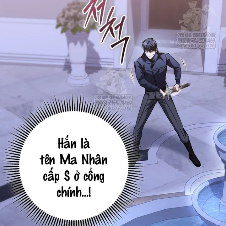 Nhân Vật Phụ Trở Thành Thiên Tài Chapter 33 - 132