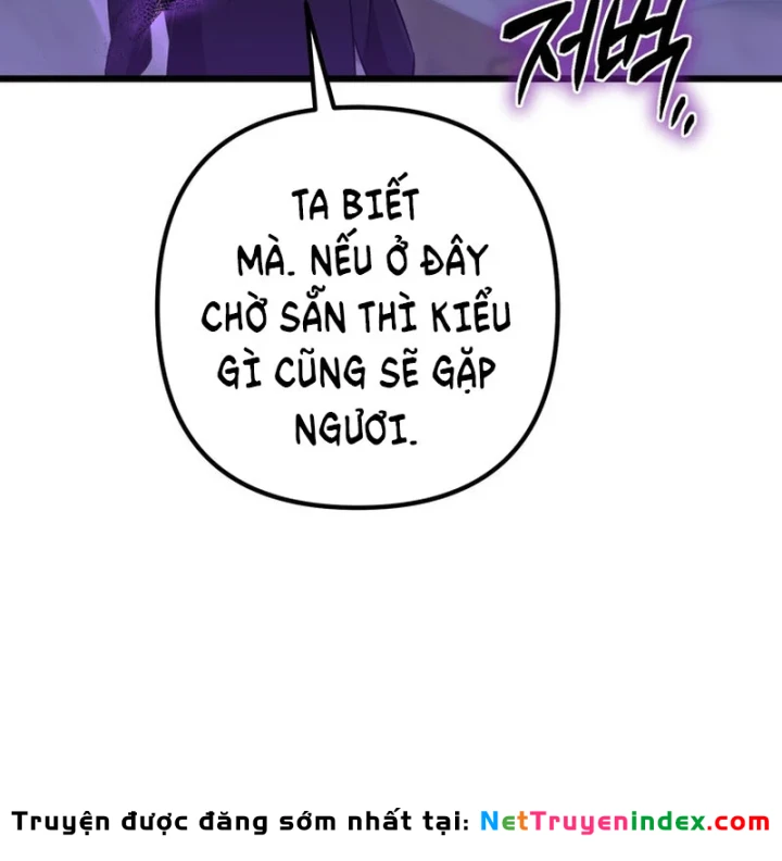 Nhân Vật Phụ Trở Thành Thiên Tài Chapter 33 - 134