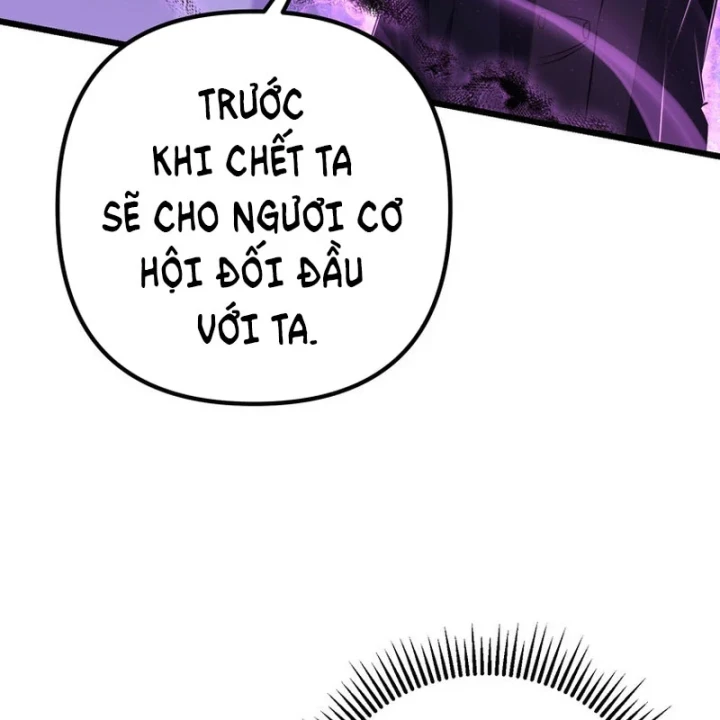 Nhân Vật Phụ Trở Thành Thiên Tài Chapter 33 - 137