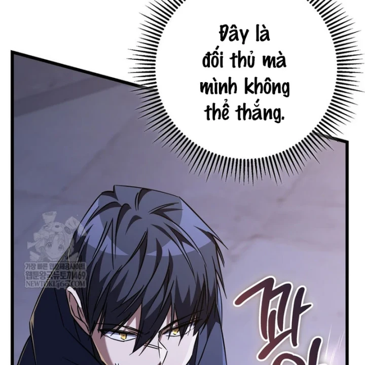 Nhân Vật Phụ Trở Thành Thiên Tài Chapter 33 - 138