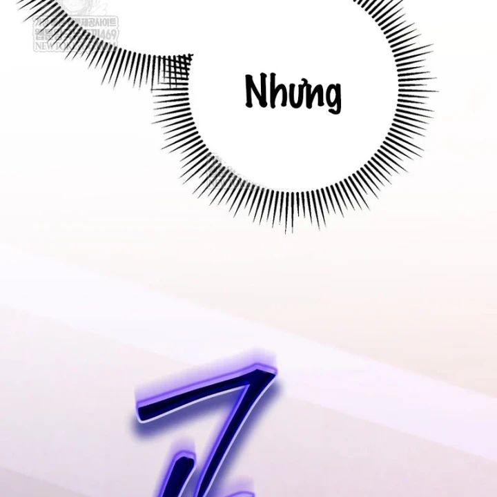 Nhân Vật Phụ Trở Thành Thiên Tài Chapter 33 - 140