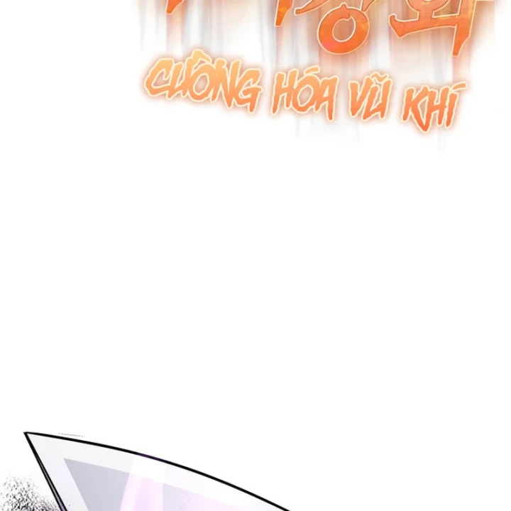 Nhân Vật Phụ Trở Thành Thiên Tài Chapter 33 - 146