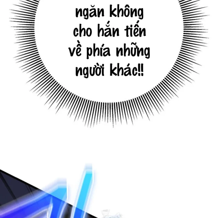 Nhân Vật Phụ Trở Thành Thiên Tài Chapter 33 - 151