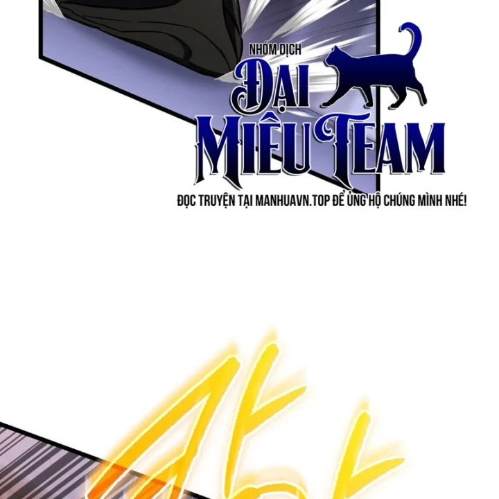 Nhân Vật Phụ Trở Thành Thiên Tài Chapter 33 - 156