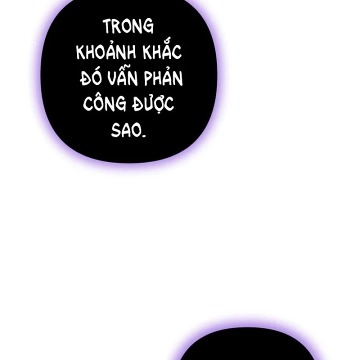 Nhân Vật Phụ Trở Thành Thiên Tài Chapter 33 - 160