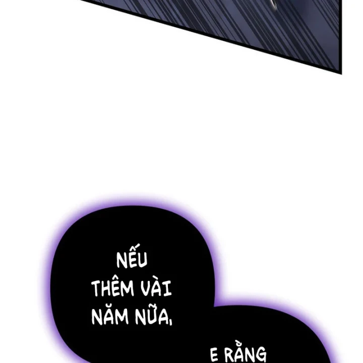 Nhân Vật Phụ Trở Thành Thiên Tài Chapter 33 - 166