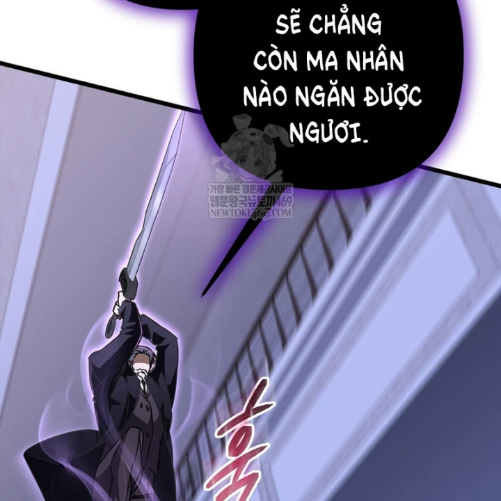 Nhân Vật Phụ Trở Thành Thiên Tài Chapter 33 - 167