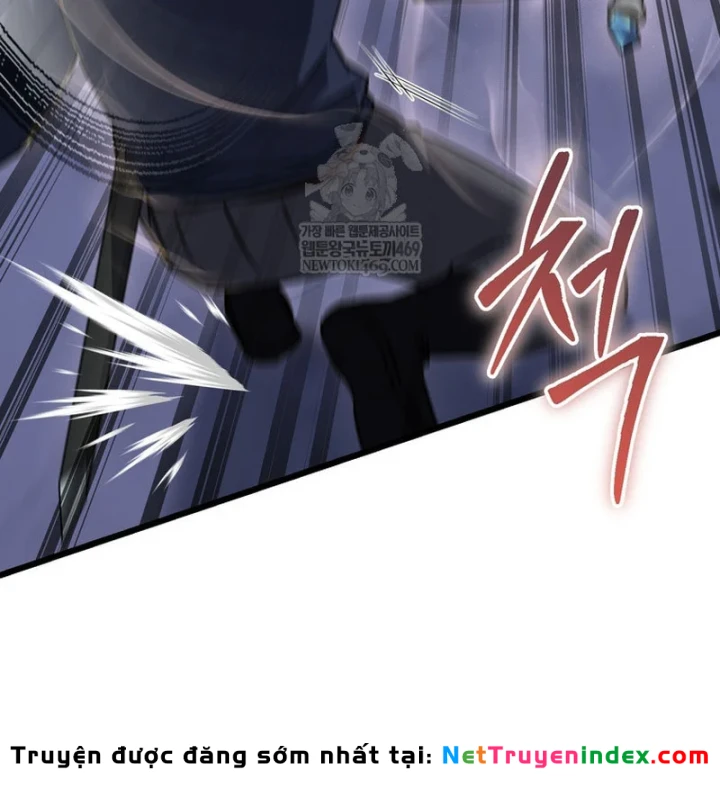 Nhân Vật Phụ Trở Thành Thiên Tài Chapter 33 - 174