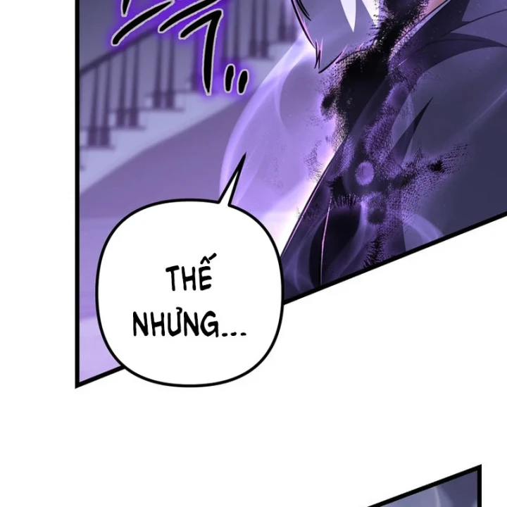 Nhân Vật Phụ Trở Thành Thiên Tài Chapter 33 - 176