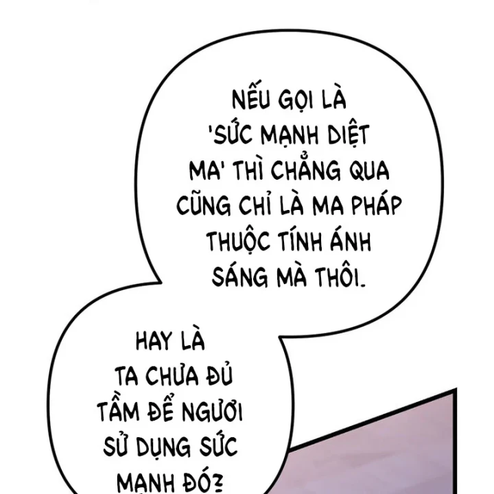 Nhân Vật Phụ Trở Thành Thiên Tài Chapter 33 - 178