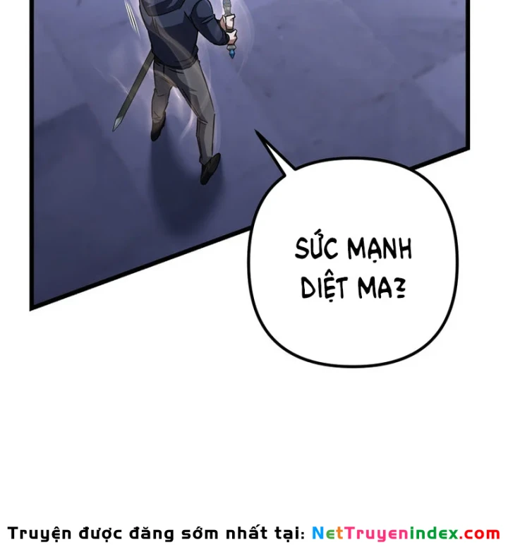 Nhân Vật Phụ Trở Thành Thiên Tài Chapter 33 - 180