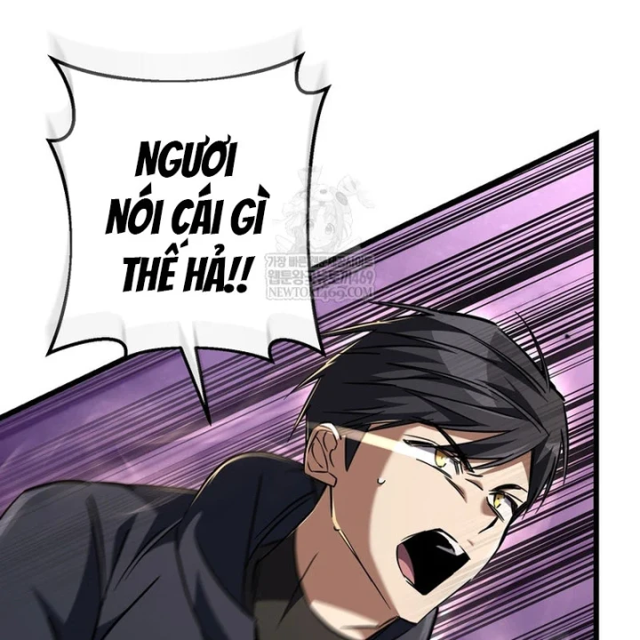 Nhân Vật Phụ Trở Thành Thiên Tài Chapter 33 - 181