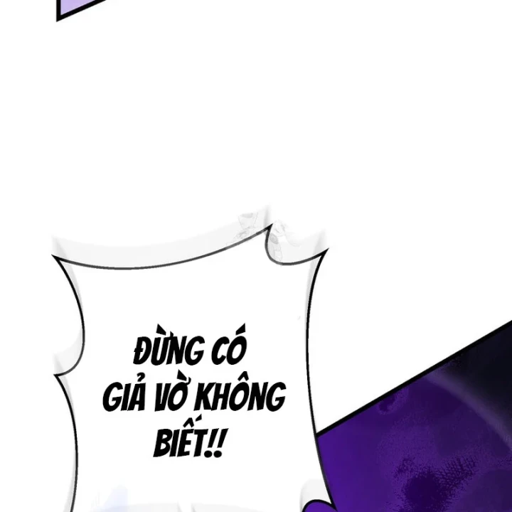 Nhân Vật Phụ Trở Thành Thiên Tài Chapter 33 - 184