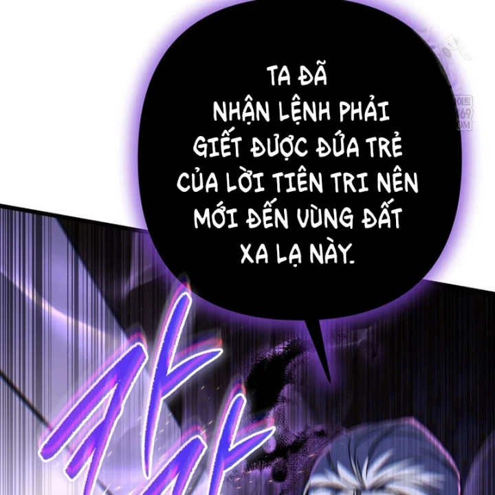 Nhân Vật Phụ Trở Thành Thiên Tài Chapter 33 - 193