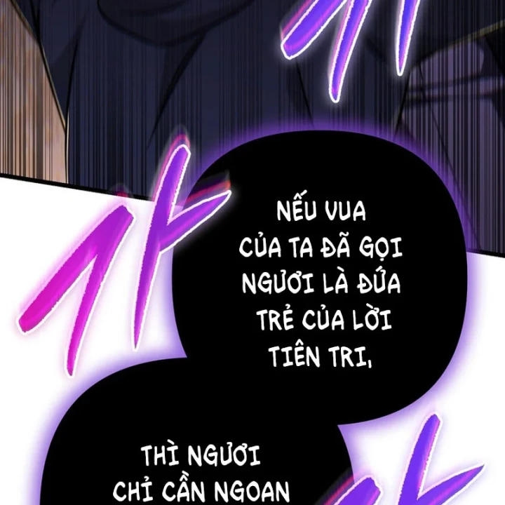 Nhân Vật Phụ Trở Thành Thiên Tài Chapter 33 - 195