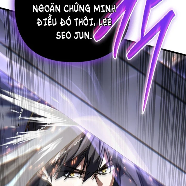 Nhân Vật Phụ Trở Thành Thiên Tài Chapter 33 - 196