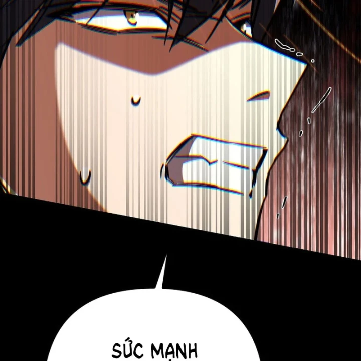 Nhân Vật Phụ Trở Thành Thiên Tài Chapter 33 - 201