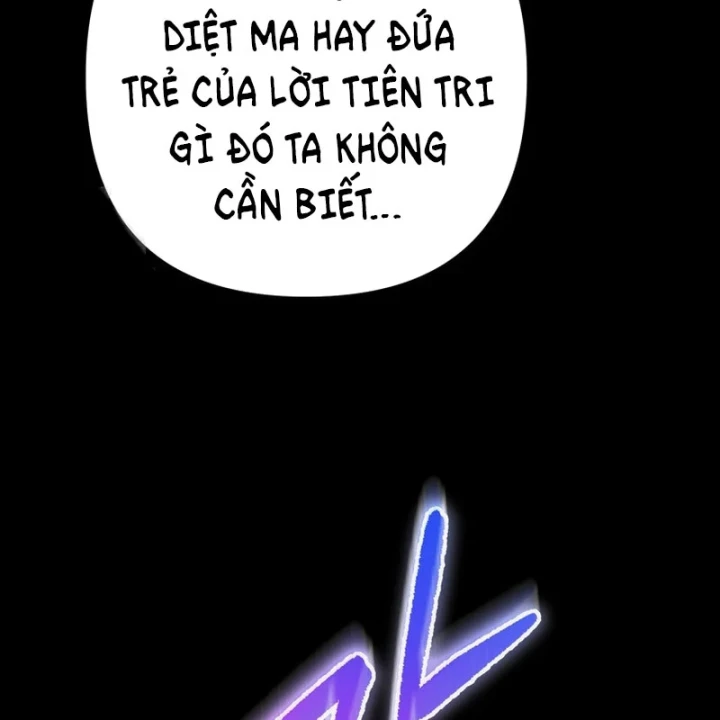 Nhân Vật Phụ Trở Thành Thiên Tài Chapter 33 - 202
