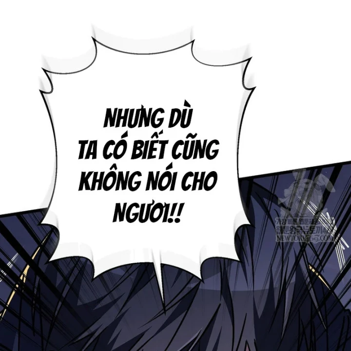Nhân Vật Phụ Trở Thành Thiên Tài Chapter 33 - 206